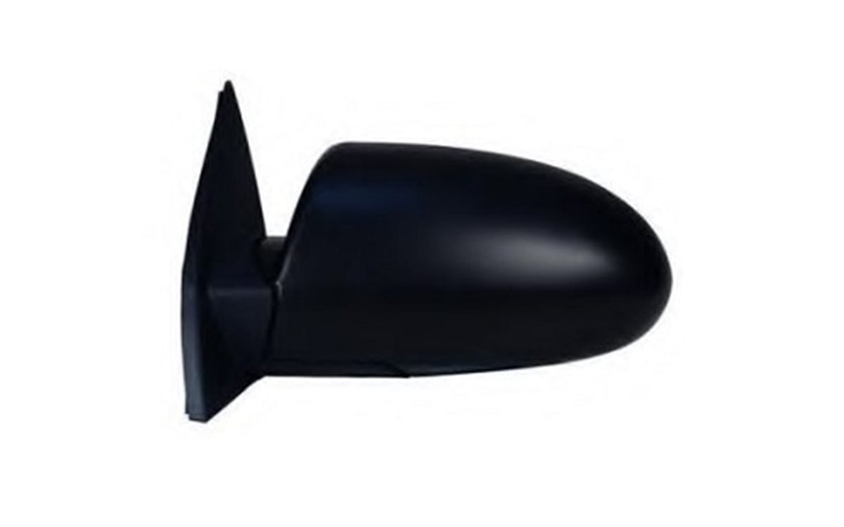 ACCENTHYUNDAI ACCENT DIŞ AYNA EL.IS.5 PIN SOL 06- 876101E110DE-GAHUN11AC020