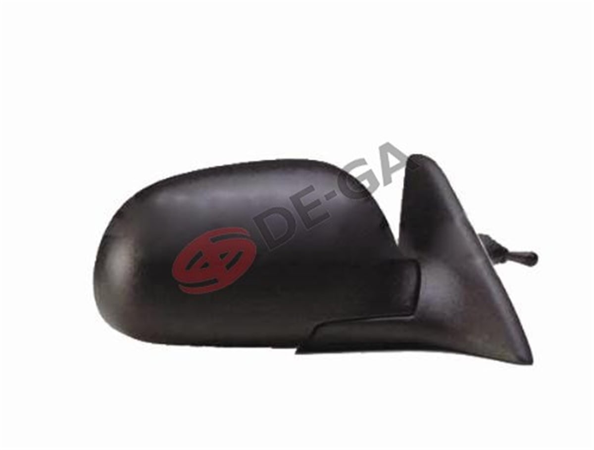 ACCENTHYUNDAI ACCENT DIŞ AYNA KAB.SAĞ 95-99 8760622900DEGAHUN11AC015