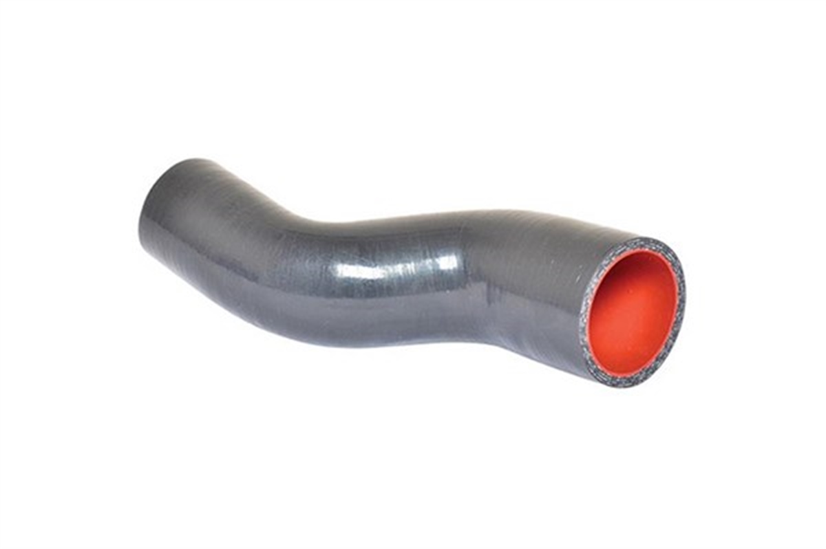 ACCENTINTERCOOLER HORTUMU ACCENT ERA 1.5 CRDİ YTT 51087YTTYTT 51087