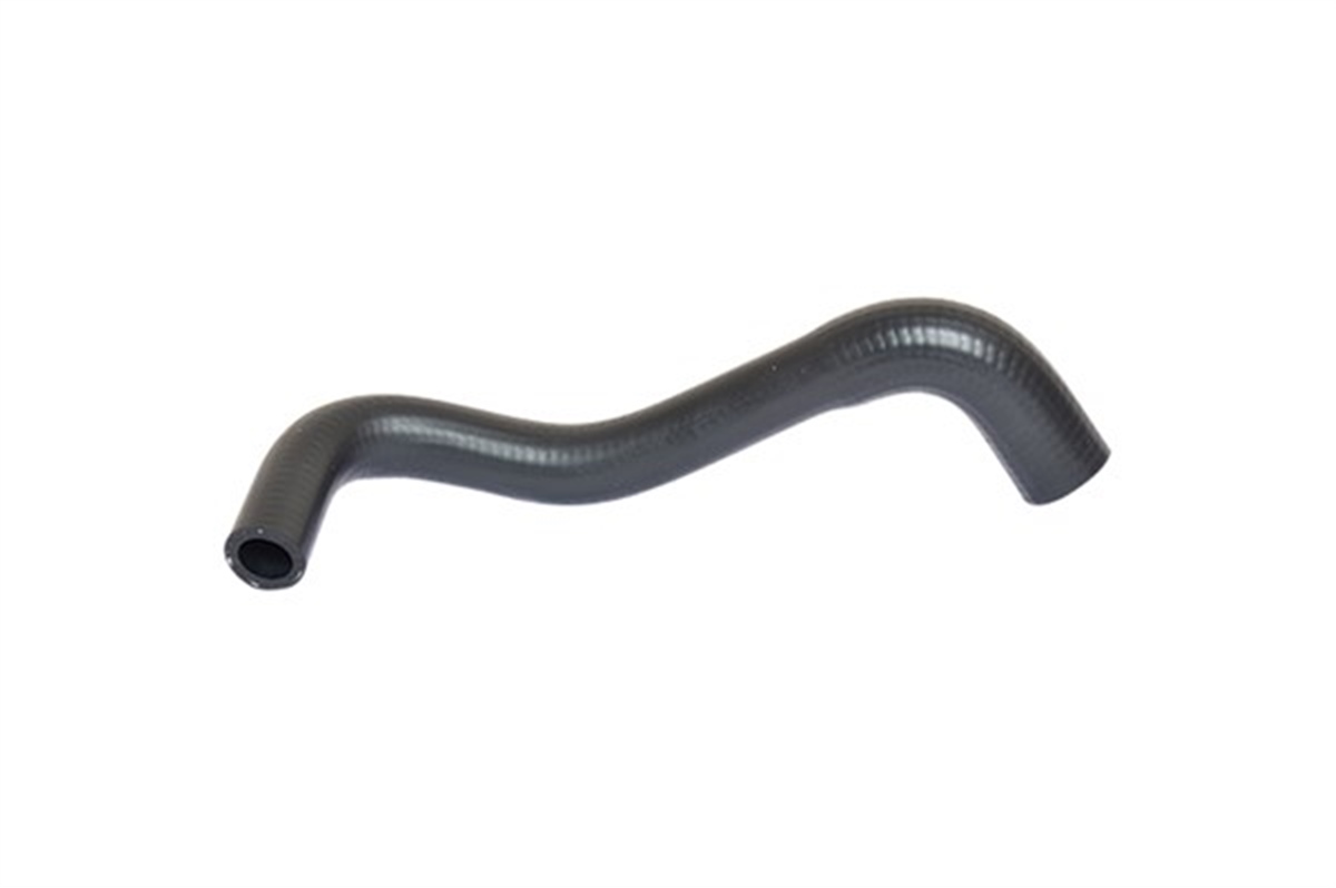 ACCENTKALORİFER HORTUMU GİRİŞ ACCENT YTT 51060YTTYTT 51060