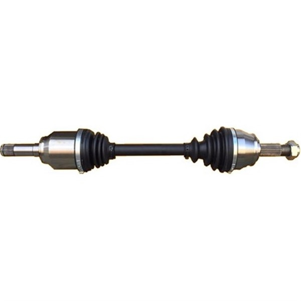 ACCENTKOMPLE AKS SAĞ ABS Lİ ACCENT 1 RIW RHY10001ARIWRIW RHY10001A