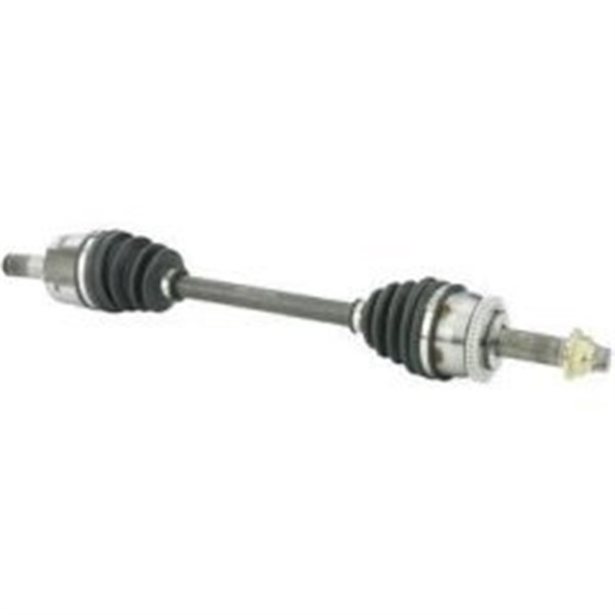 ACCENTKOMPLE AKS SAĞ ABSLİ ACCENT ERA 1.5 CRDI2005-MATRİX X 1.5 CRDI2001- RIW RHY10035A6RIWRIW RHY10035A6