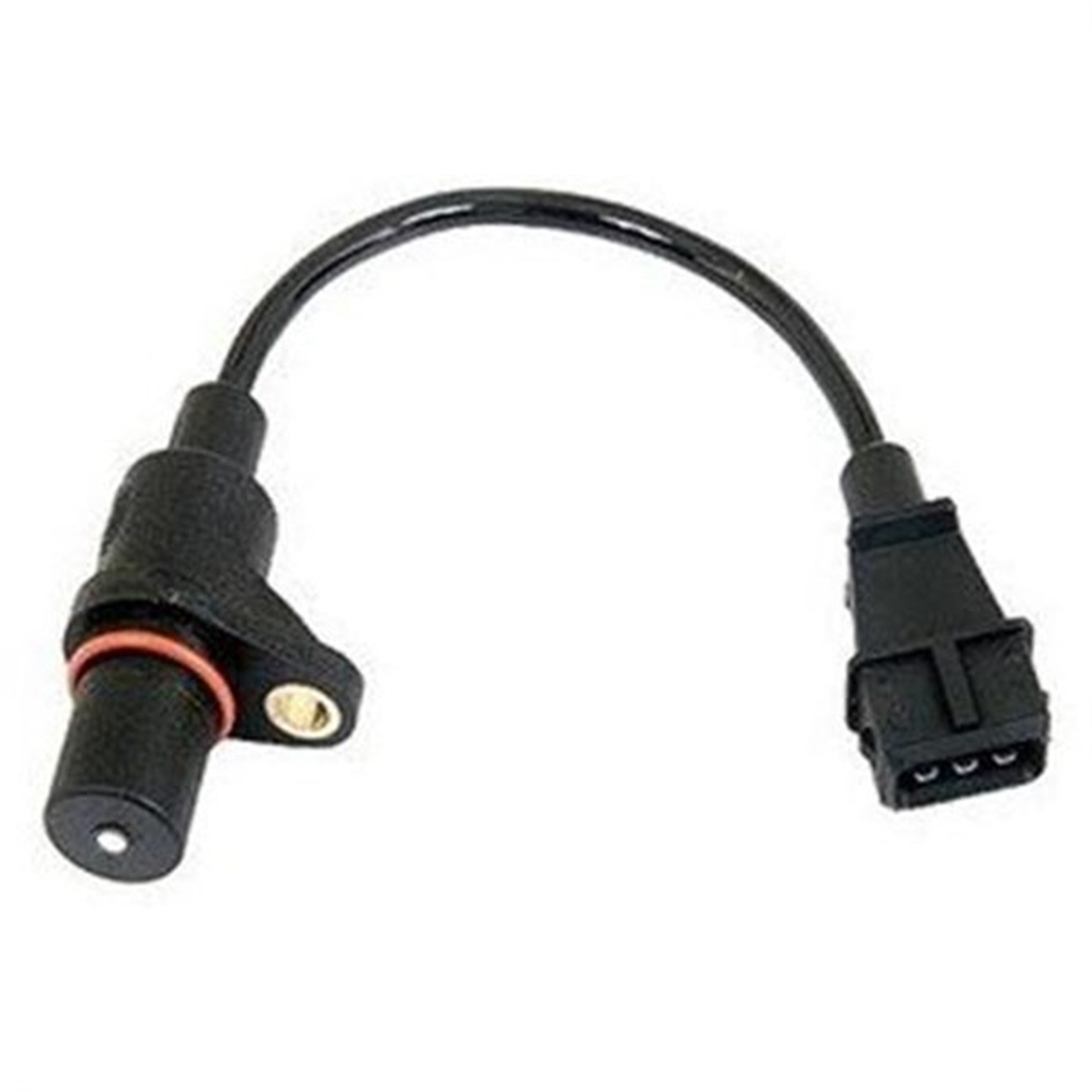 ACCENTKRANK MİLİ POZİSYON SENSÖRÜ ACCENT 94-95 G MOBIS 3918022050MOBİSMOBIS 3918022050