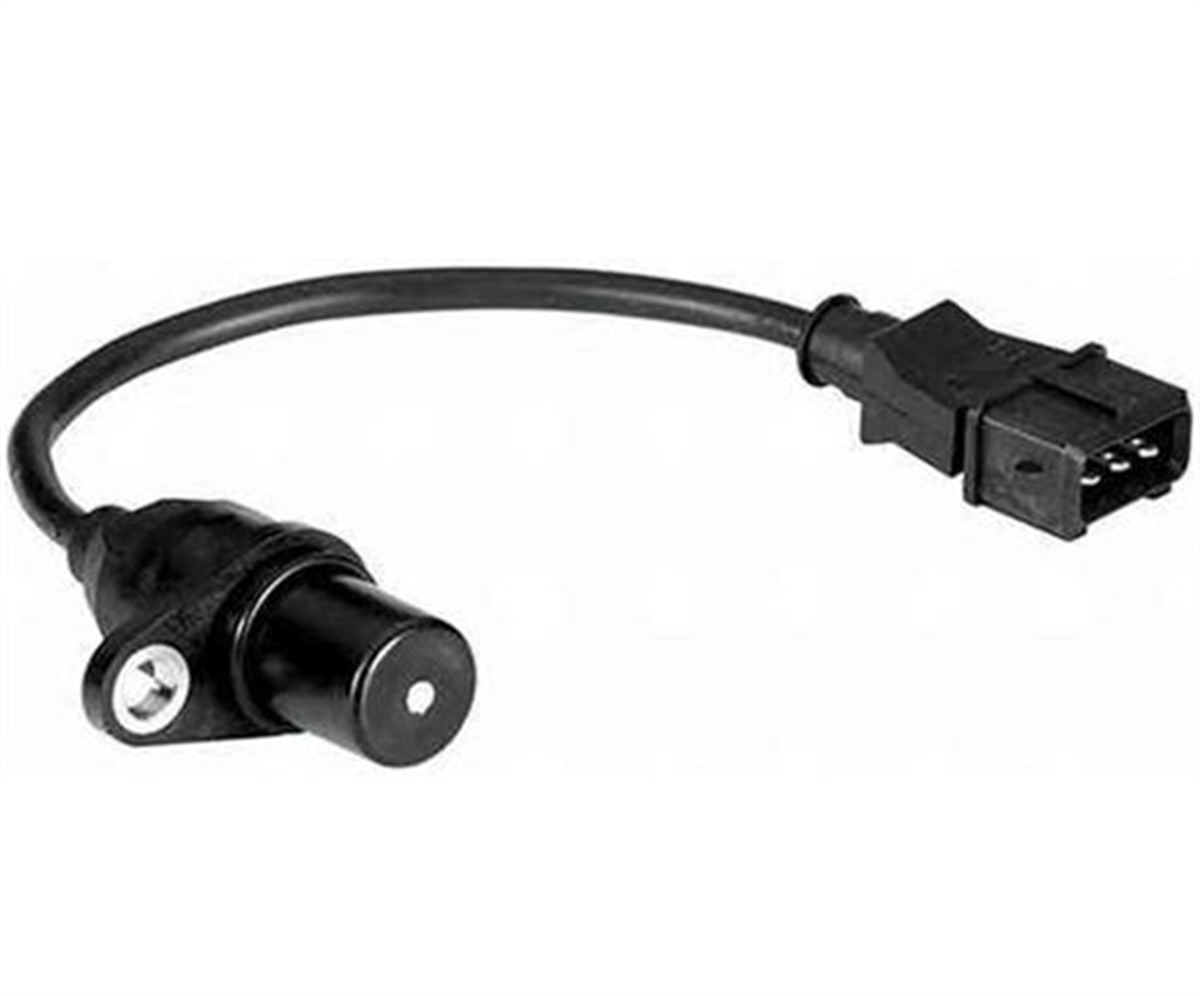 ACCENTKRANK MİLİ POZİSYON SENSÖRÜ ACCENT 95-99 -ELANTRA 97 G MOBIS 3918023000MOBİSMOBIS 3918023000