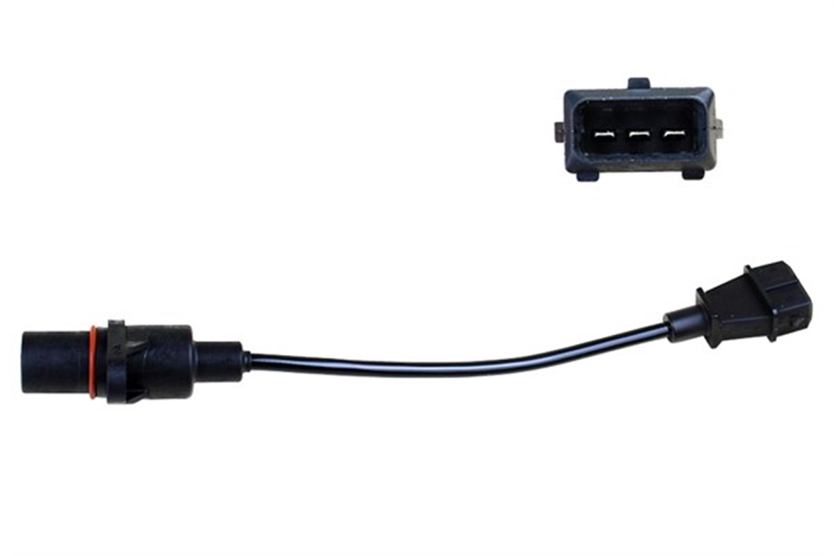 ACCENTKRANK MİLİ POZİSYON SENSÖRÜ ACCENT 94 MOBIS 3918022090MOBİSMOBIS 3918022090