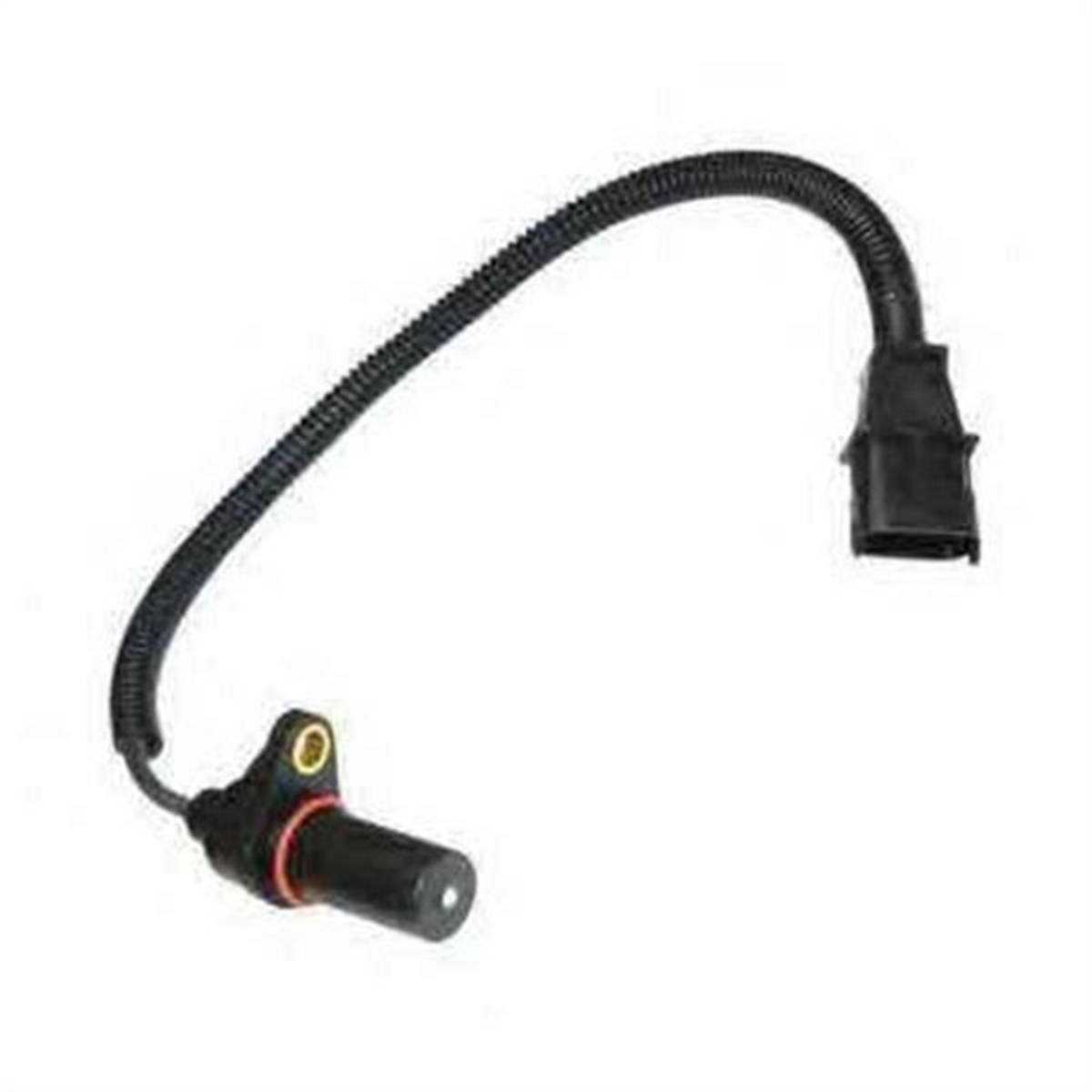 ACCENTKRANK MİLİ POZİSYON SENSÖRÜ ACCENT-GETZ-ELANTRA-MATRİX X-SANTAFE G MOBIS 3918027000MOBİSMOBIS 3918027000