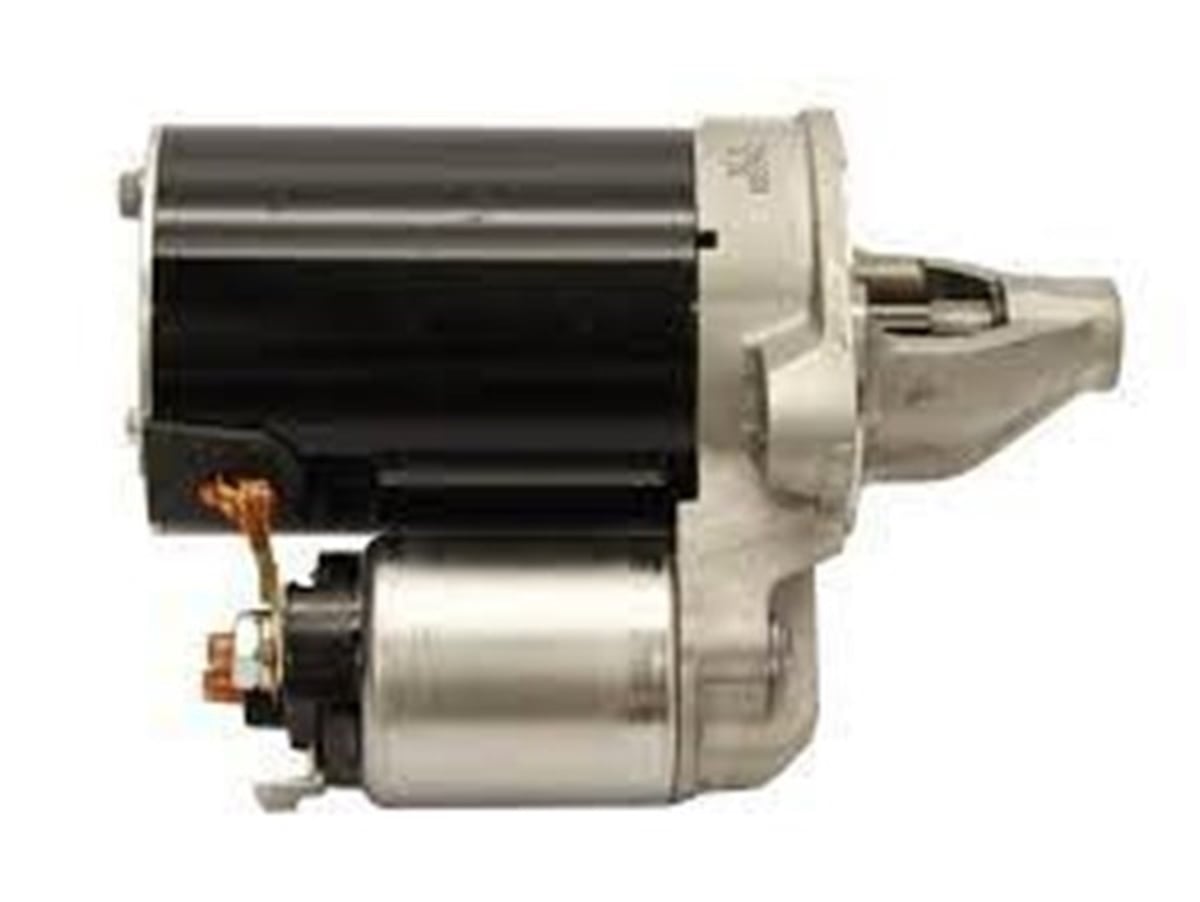 ACCENTMARŞ MOTORU 0.9KW 12V ACCENT ERA 1.4-1.6 BENZİNLİ MANUEL VİTES VALEO 600084VALEOVALEO 600084