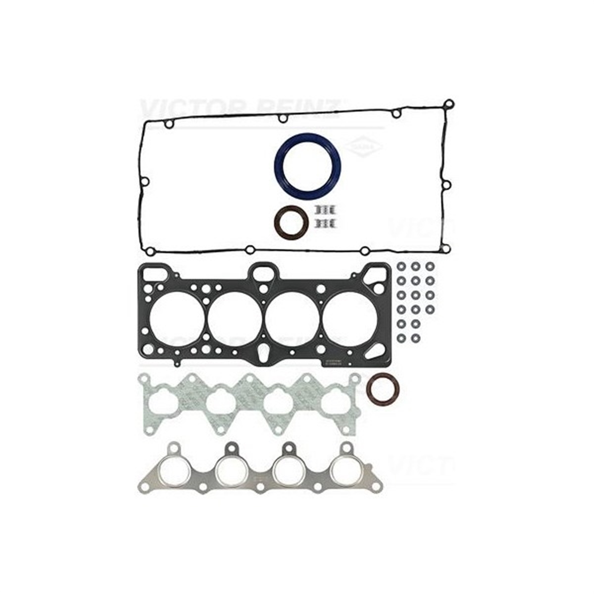 ACCENTMOTOR TAKIM CONTASI ACCENT ERA 1.4 06 V.REINZ 015396501V.REINZV.REINZ 015396501