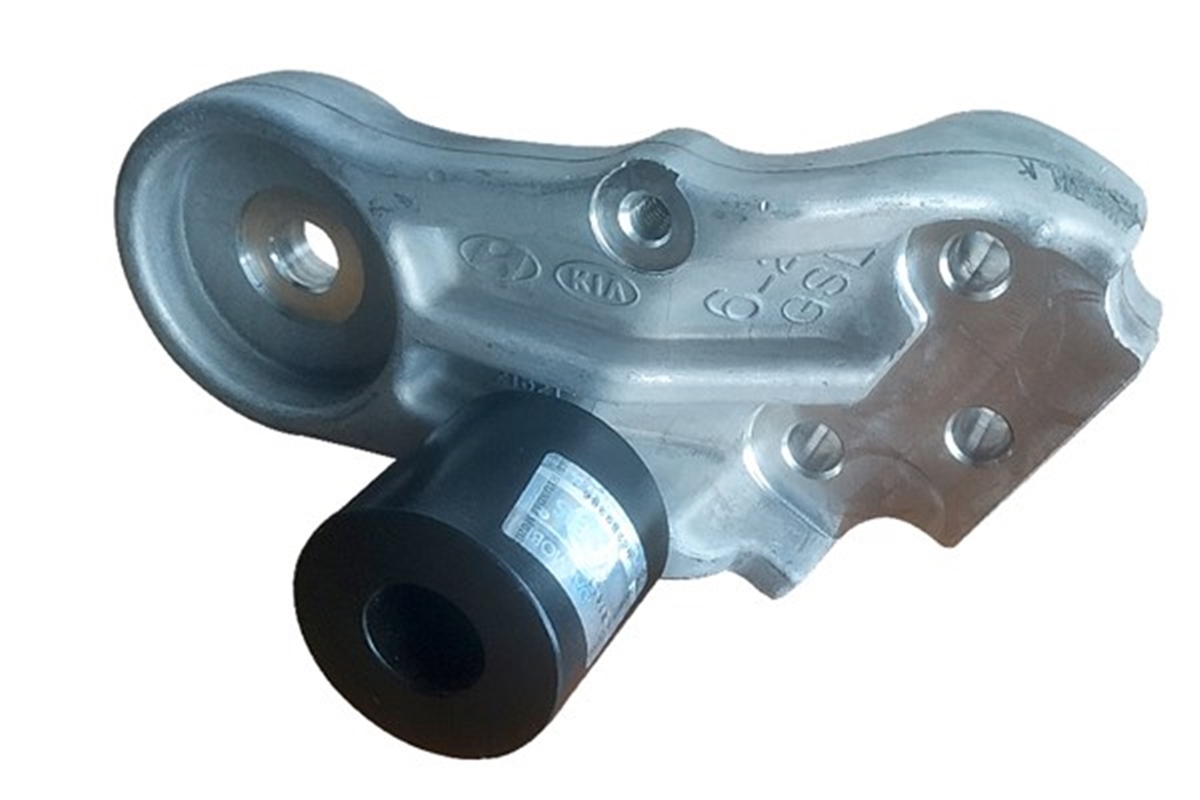 ACCENTMOTOR TAKOZU ACCENT ERA 1.4-1.6-PRIDE 05 RIO 05 MOBIS 218201G000MOBİSMOBIS 218201G000