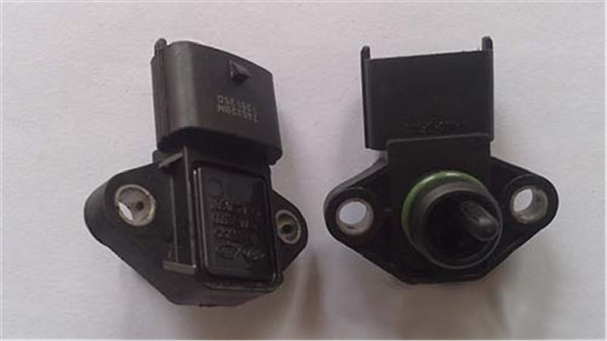 ACCENTOKSİJEN SENSÖRÜ ACCENT ERA 1.5 CRDİ DİZEL 06 MOBIS 3930084400MOBİSMOBIS 3930084400