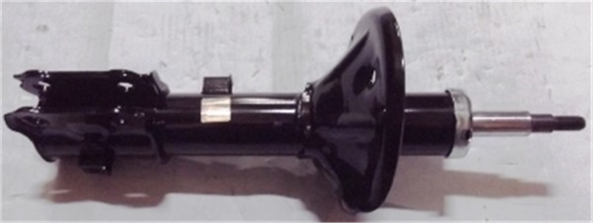 ACCENTÖN AMORTİSÖR SAĞ ACCENT 1.3-1.5-1.6 00-05 MİLENYUM-ADMİRA KASA ERA YA OLMUYOR MARELLI 379000120010MARELLIMARELLI 379000120010