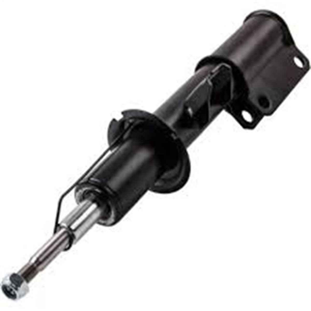 ACCENTÖN AMORTİSÖR SAĞ ACCENT DAR ÇANAK X-3 ABS Lİ MAYSAN S9416601MAYSANMAYSAN S9416601