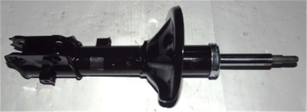 ACCENTÖN AMORTİSÖR SOL ACCENT 1.3-1.5-1.6 00-05 MİLENYUM-ADMİRA KASA ERA YA OLMUYOR MARELLI 379000130020MARELLIMARELLI 379000130020