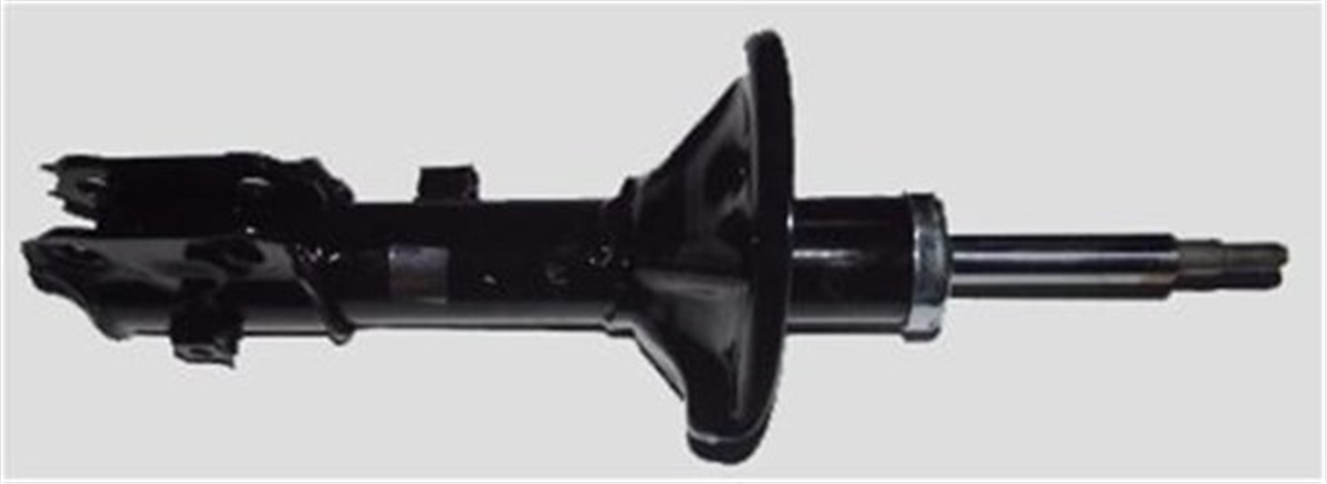 ACCENTÖN AMORTİSÖR SOL ACCENT 1.3-1.5-1.6 00-05 MİLENYUM-ADMİRA KASA ERA YA OLMUYOR OPTIMAL A-3249GLOPTIMALOPTIMAL A-3249GL