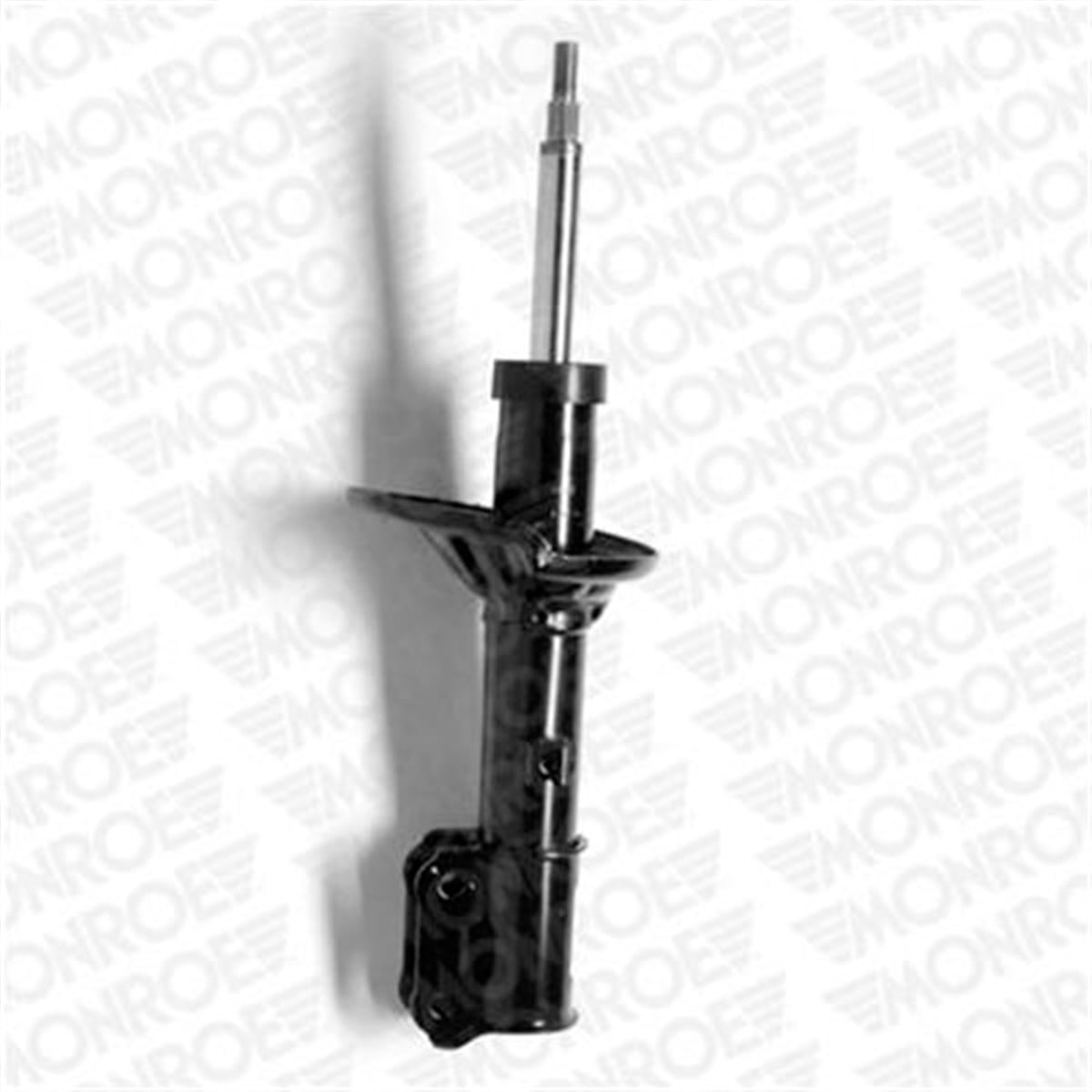 ACCENTÖN AMORTİSÖR SOL ACCENT 1.3-1.5-1.6 00-05 MİLENYUM-ADMİRA KASA ERA YA OLMUYOR MONROE 11340MONROEMONROE 11340