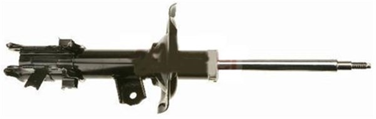 ACCENTÖN AMORTİSÖR SOL ACCENT ERA-RIO II 1.4-1.6 CRDI 16V 05 GAZLI 72298 MAYSAN PS9416653MAYSANMAYSAN PS9416653
