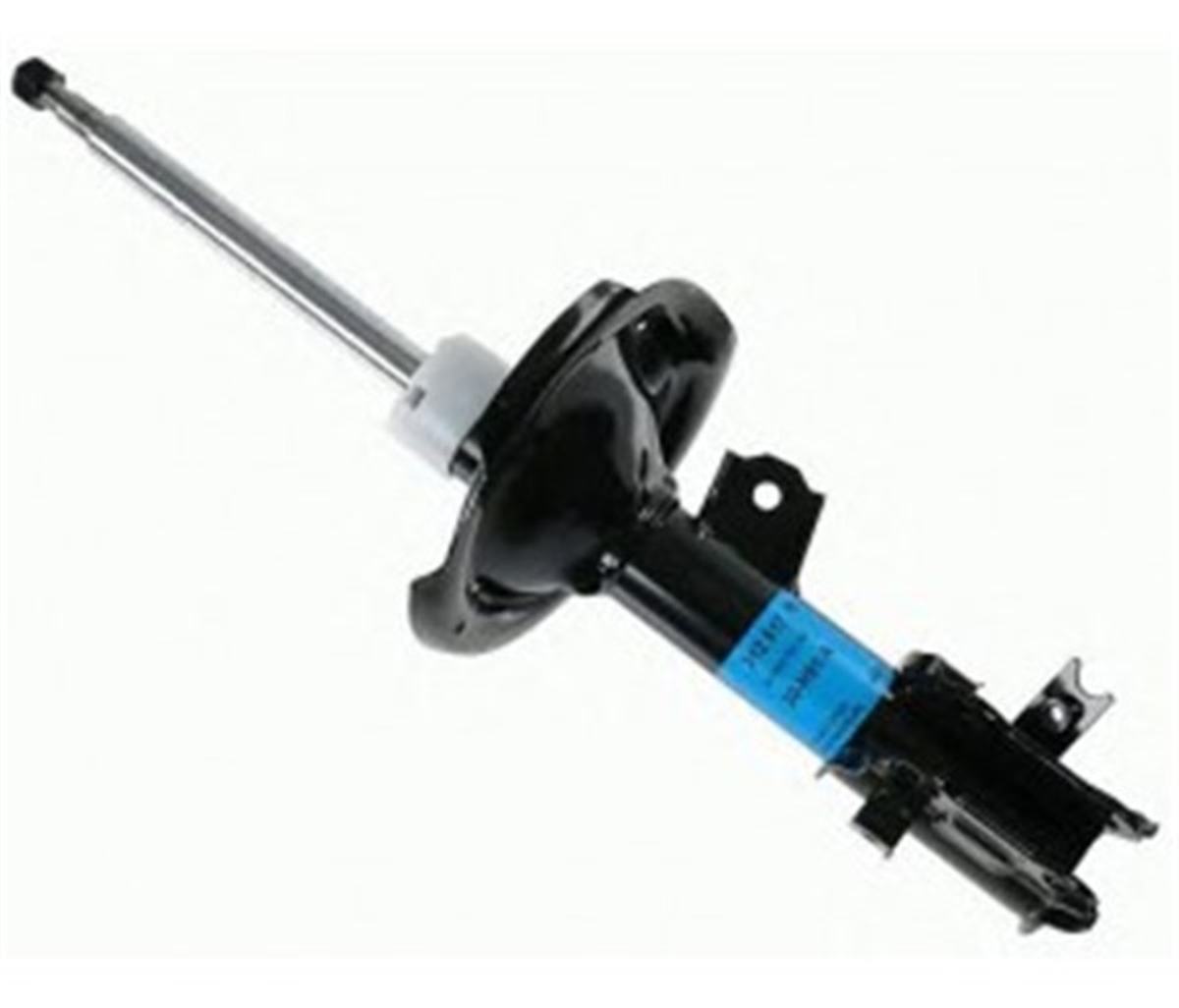 ACCENTÖN AMORTİSÖR SOL ACCENT ERA-RIO II 1.4-1.6 CRDI 16V 05 OPTIMAL A-3920GLOPTIMALOPTIMAL A-3920GL