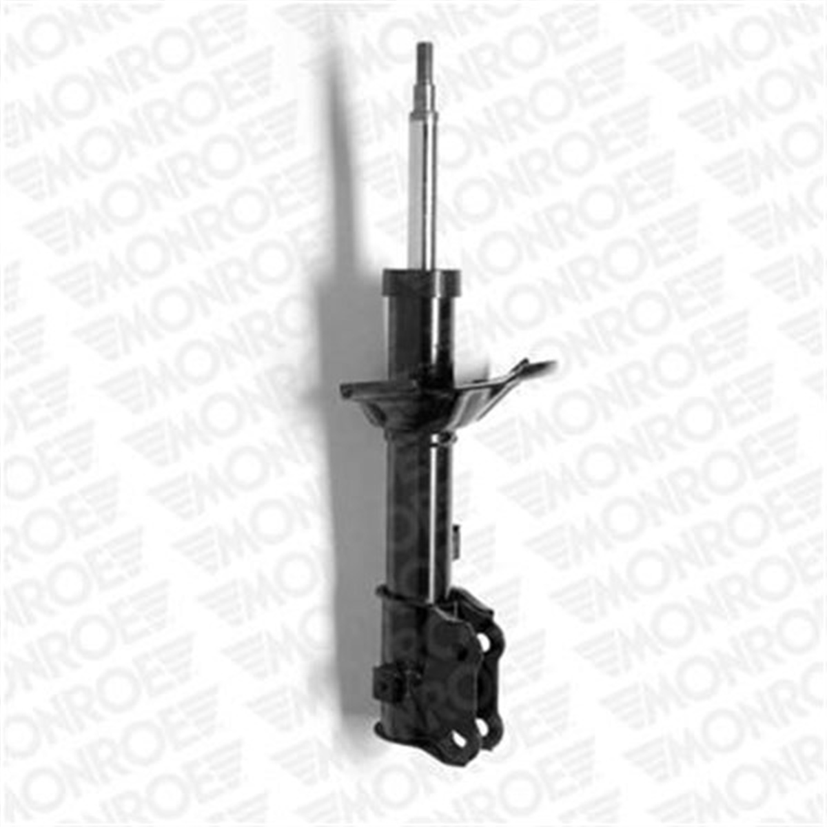ACCENTÖN AMORTİSÖR SOL HYUNDAI ACCENT 7.94 9.99 E4334 MONROE 11237MONROEMONROE 11237