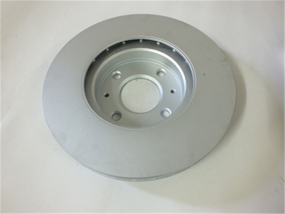 ACCENTÖN FREN AYNASI HAVALI ACCENT 11-05 İ10 01-08 RIO 05 256X22X4DLXHAVALI MARELLI 360704001000MARELLIMARELLI 360704001000