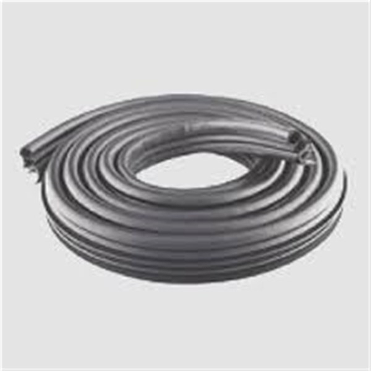 ACCENTÖN KAPI CAM FİTİLİ SAĞ ACCENT ERA 06 G MOBIS 825401E000MOBİSMOBIS 825401E000