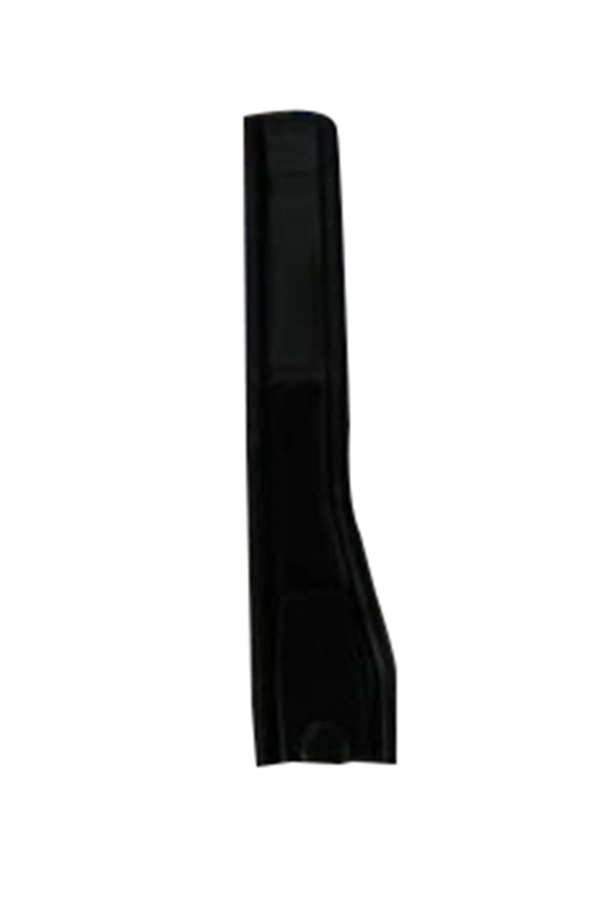 ACCENTÖn Tampon Bağlantısı Sol Arka Accent 03 G Mobıs 8655325600MOBİSMOBIS 8655325600