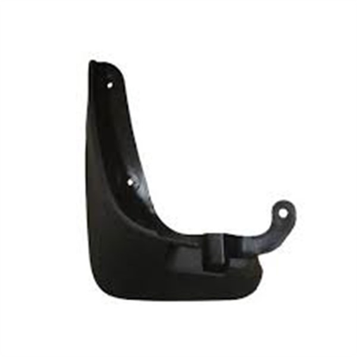 ACCENTPAÇALIK ÖN SOL ACCENT ERA 06 MOBIS 868311E000MOBİSMOBIS 868311E000