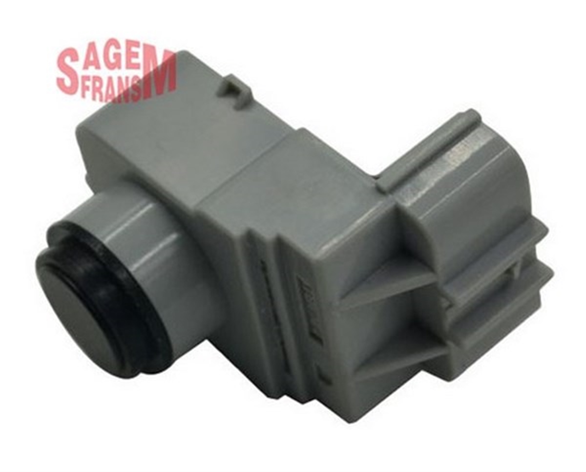 ACCENTPARK SENSORU ACCENT 2010 İX35 - İ10 - İX55 TUCSON ARKA SAGEM 62112SAGEMSAGEM 62112