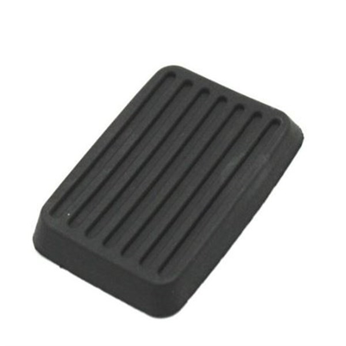 ACCENTPEDAL LASTİĞİ ACCENT I 95-00 YTT 51082YTTYTT 51082