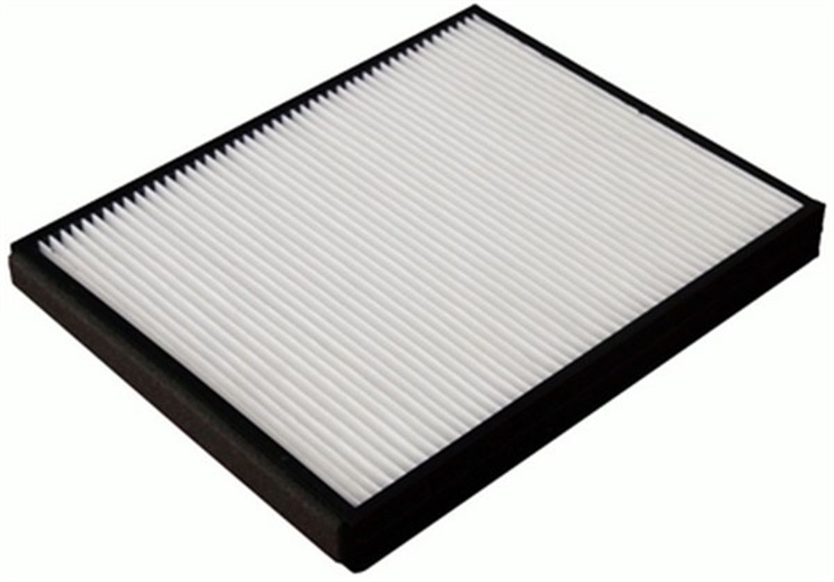 ACCENTPOLEN FİLTRESİ ACCENT 1.3-1.5 99-05 SARDES SC584SARDESSARDES SC584