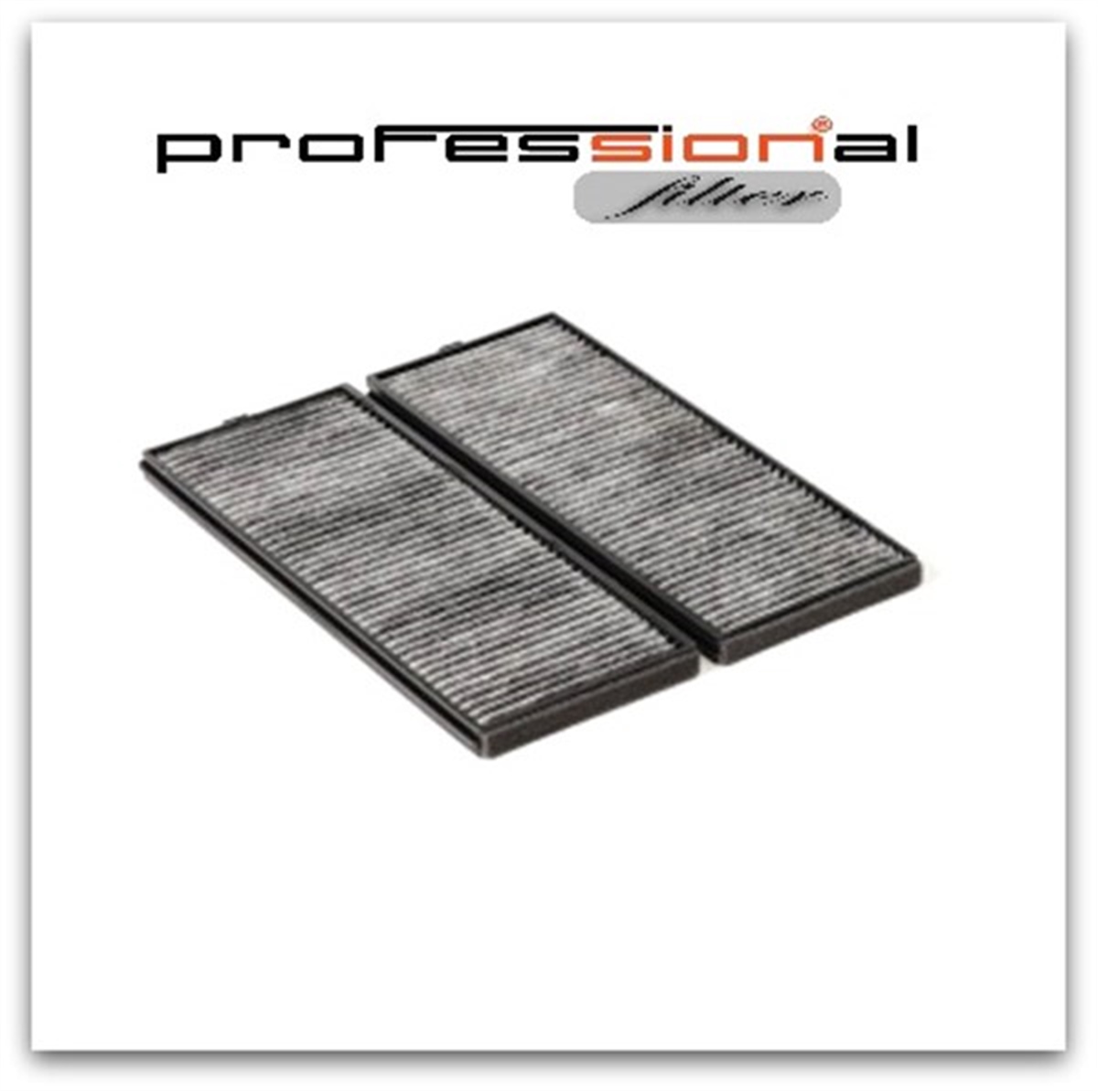 ACCENTPOLEN FİLTRESI ACCENT ADMIRE 03 06 GETZ 00 ÇIFTLI KARBONLU SION SC5078-2PKSIONSION SC5078-2PK