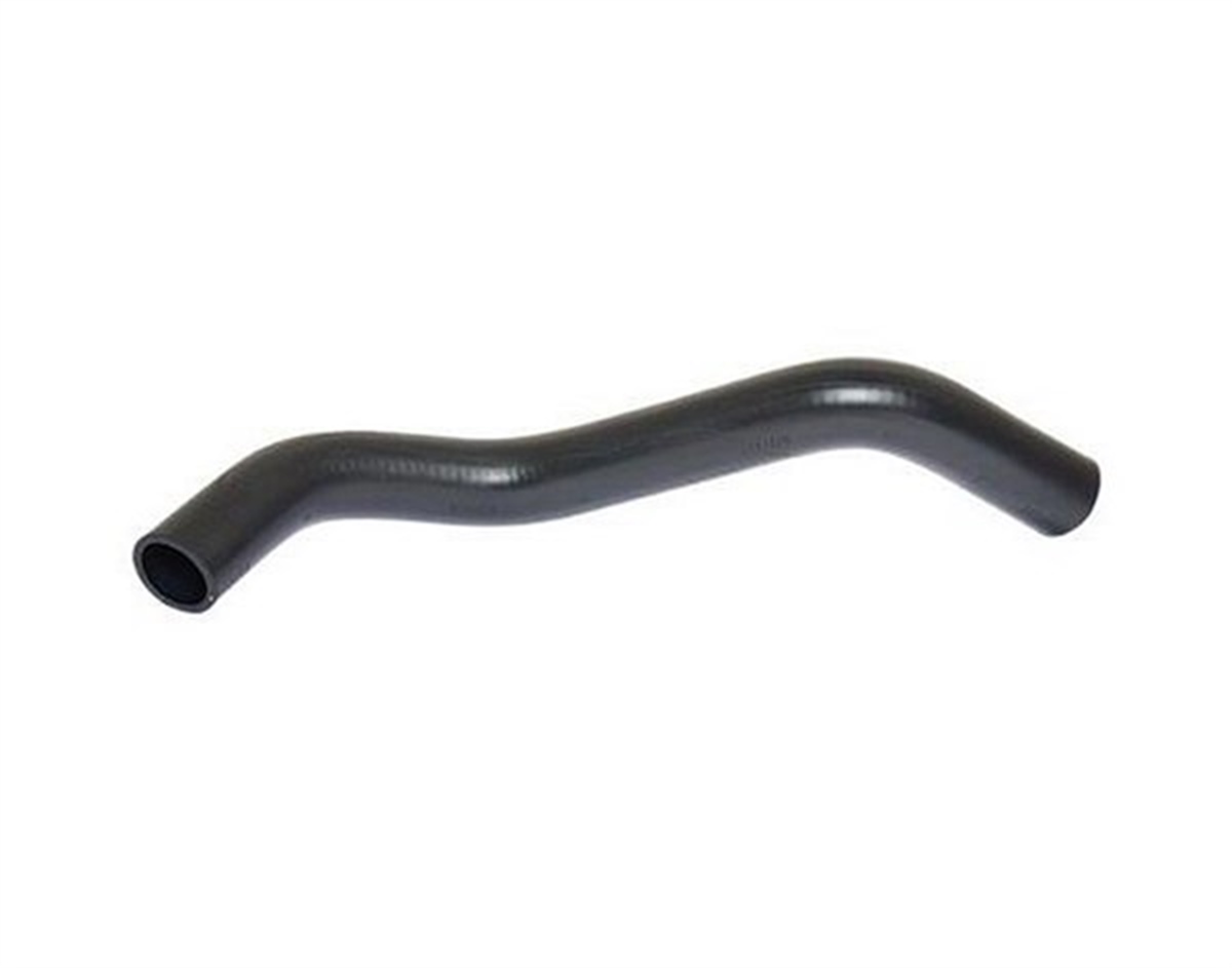 ACCENTRADYATOR ALT HORTUMU HYUNDAI ACCENT-ELANTRA-GETZ KIA RIO II JB -RIO II SALOON JB 1.5 CRDI 05 YTT 51071YTTYTT 51071