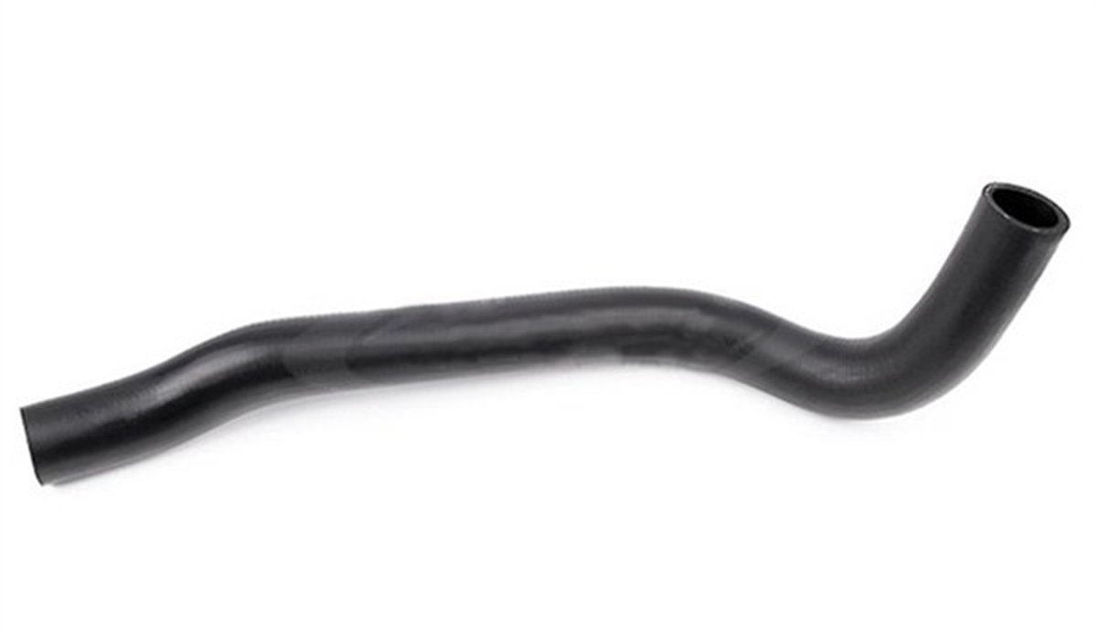 ACCENTRADYATOR HORTUMU ALT ACCENT YTT 51018YTTYTT 51018
