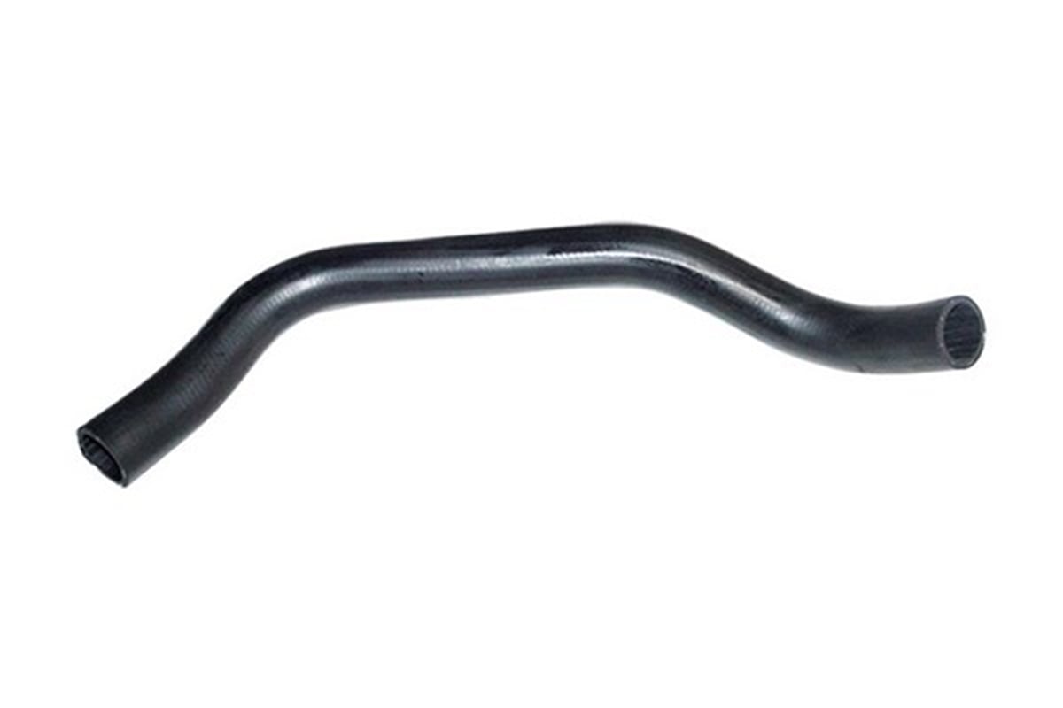 ACCENTRADYATOR HORTUMU ALT ACCENT YTT 51104YTTYTT 51104