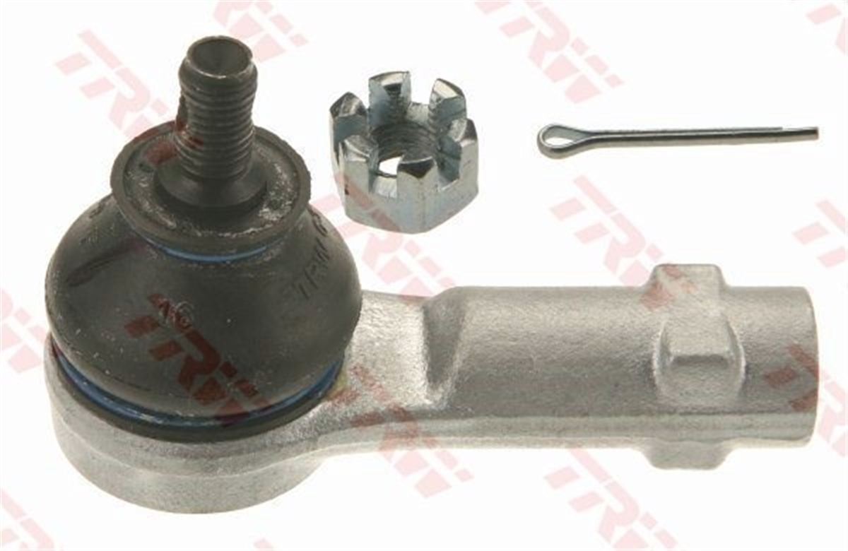 ACCENTROT BAŞI R-L ACCENT 1.3-1.5-1.5D-1.6 00 ACCENT 1.3-1.5 94-00 -ELANTRA-LANTRA 95-00 -MATRİX X 01 TRW JTE229TRWTRW JTE229