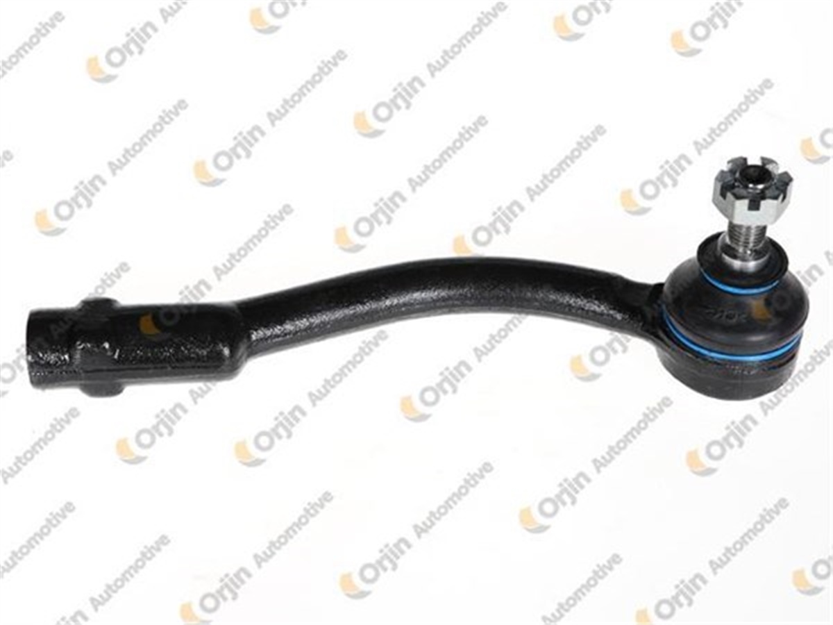 ACCENTROT BAŞI SAĞ ACCENT-ERA 06 HD080R 568201E900 ORJIN 00564ORJINORJIN 00564