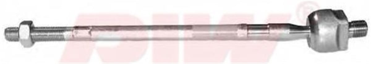 ACCENTROT MİLİ ACCENT 1.3-1.5 -H100 94-00 RIW HY3002RIWRIW HY3002