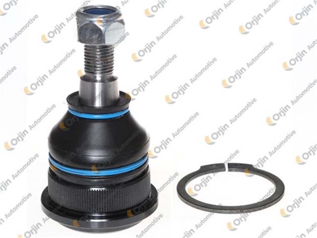 ACCENTROTİL ACCENT-ELANTRA-GETZ-MATRİX X 00 HD022 5450322000-5450322A00-5450325A00-5450331600-5450338A00-5452031600-5453025000-5453025A00-545302F000-5 ORJIN 00516ORJINORJIN 00516