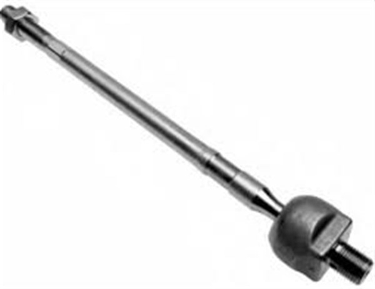 ACCENTROTMİLİ ACCENT 1.3-1.5 -H100 94-00 HD040 5773024000-5773028500-5773043000-5773043010-577304B000-5775522000 ORJIN 00529ORJINORJIN 00529