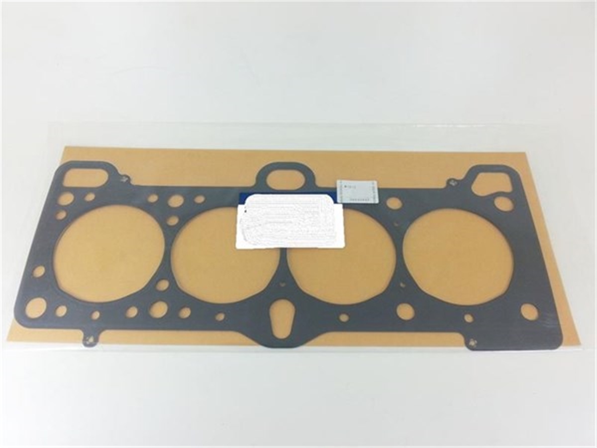 ACCENTSİLİNDİR KAPAK CONTASI ACCENT 1.5 MPI 99-02 MOBIS 2231126602MOBİSMOBIS 2231126602