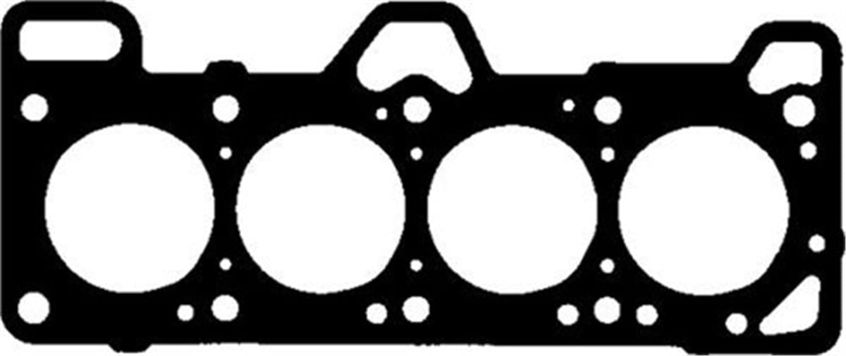 ACCENTSİLİNDİR KAPAK CONTASI HYUNDAI ACCENT 1.3 12V KİNGRİT G4E-A-G4EH OTOCONTA 41500005OTOCONTAOTOCONTA 41500005
