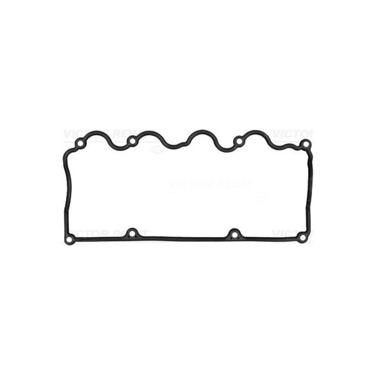 ACCENTSUBAP KAPAK CONTASI ACCENT 1.3-1.5 95-00 V.REINZ 715317400V.REINZV.REINZ 715317400