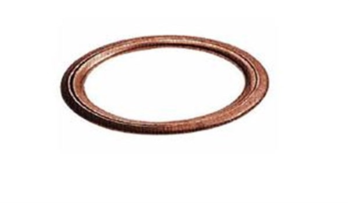 ACCENTSÜSPANSİYON GET LASTİĞİ ACCENT I 94-05 YTT 54151YTTYTT 54151