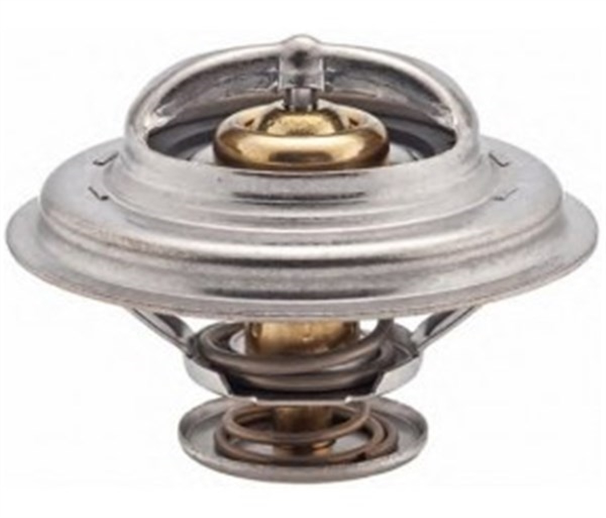 ACCENTTERMOSTAT 85C HYUNDAI ACCENT 06-10 -GETZ 05-09 1.5CRDİ-İ10 1.1CRDİ-İ20-İX20-İ30 1.4-1.6CRDİ VERNET TH1290.85JVERNETVERNET TH1290.85J