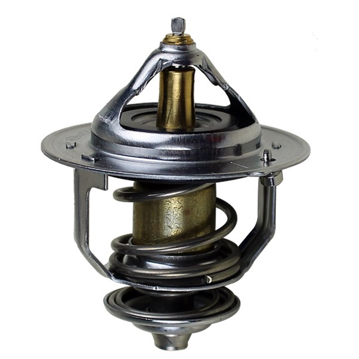 ACCENTTERMOSTAT 88CC ACCENT DİZEL 3 SİLİNDİR -SANTAFE-GETZ-ELANTRA-MATRİX X MOBIS 2550027000MOBİSMOBIS 2550027000