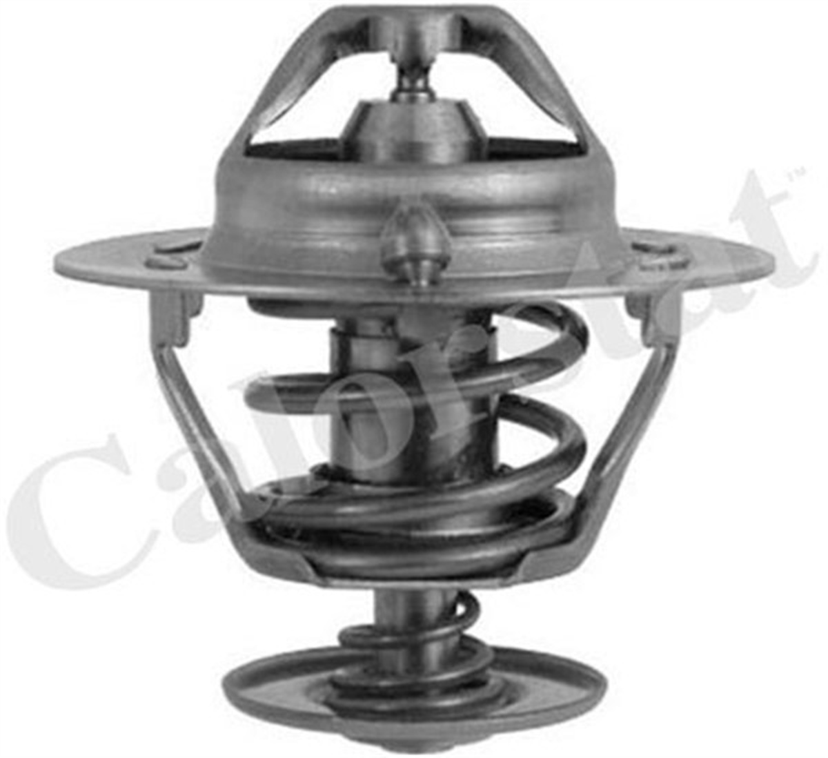 ACCENTTERMOSTAT ACCENT-ERA 1.4-1.5-1.6-2.0-ELANTRA 1.6-1.8-2.0-GETZ 1.4-1.6-H100-STAREX 2.5-İ30 2.0 82C VERNET TH6294.82JVERNETVERNET TH6294.82J