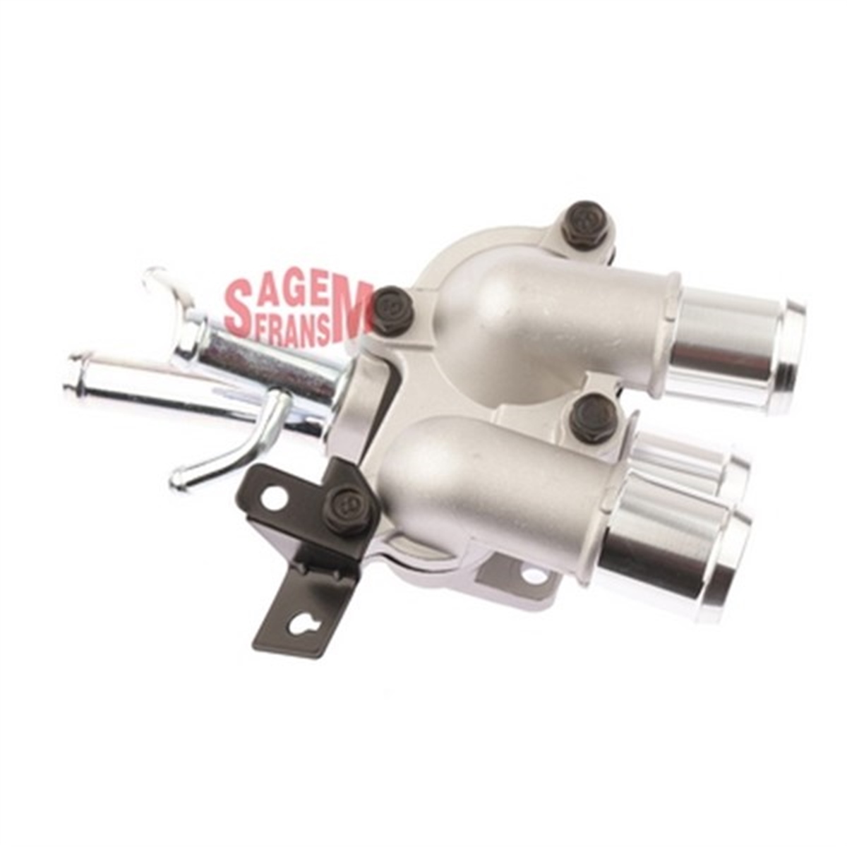 ACCENTTERMOSTAT ACCENT - ERA 1.6 BENZİNLİ 2006 SAGEM 131179SAGEMSAGEM 131179