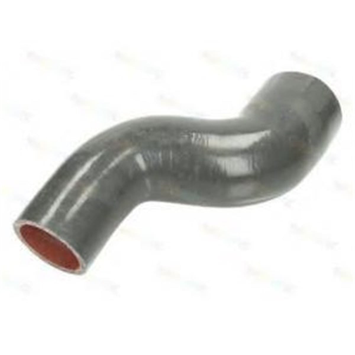 ACCENTTURBO HORTUMU ACCENT Y51085 YTT 51073YTTYTT 51073