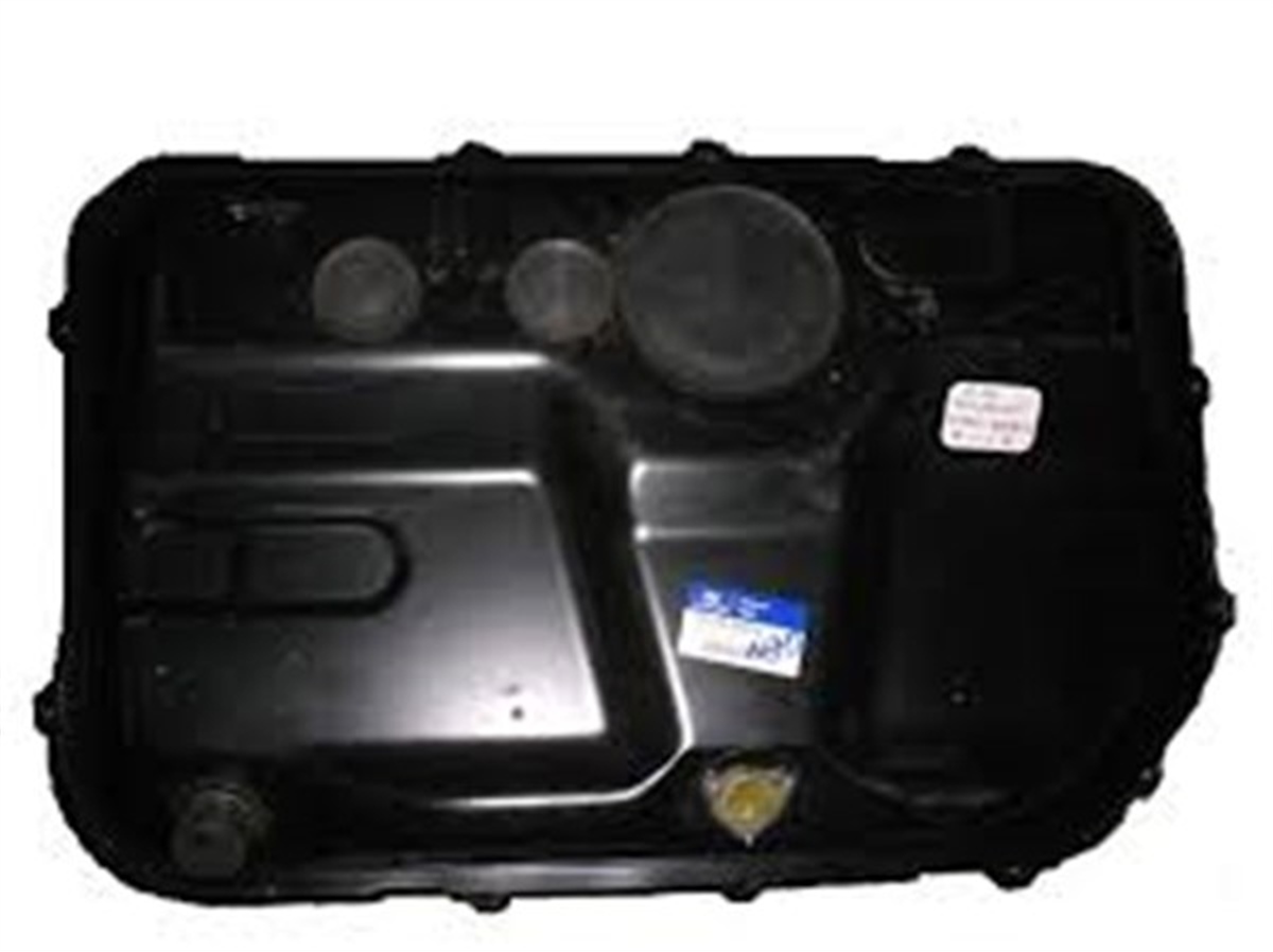 ACCENTYAKIT DEPOSU ACCENT ERA DİZEL 06-10 -ACCENT III MC-KIA RIO 05 OZER OS084OZEROZER OS084