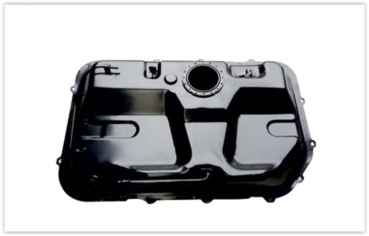 ACCENTYAKIT DEPOSU DEMİR HYUNDAI ACCENT ADMIRA 03-06 MİLLENIUM KASA 00-02 BENZİNLİ OZER OS081OZEROZER OS081