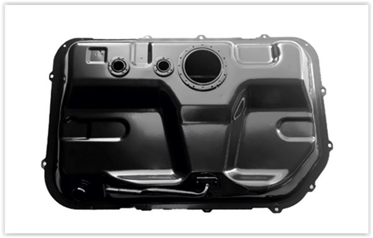 ACCENTYAKIT DEPOSU HYUNDAI ACCENT ADMIRA 03-06 DİZEL OZER OS082OZEROZER OS082
